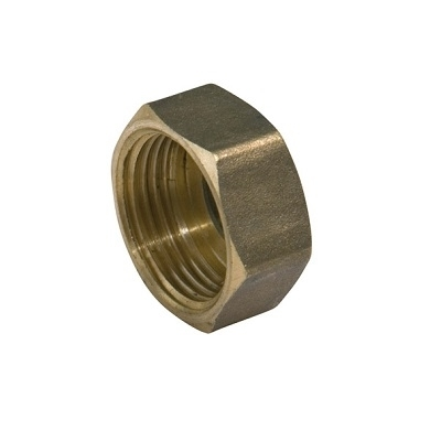 MS KAPA 3/8”