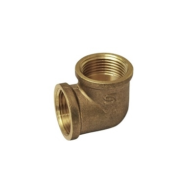 MS KOLJENO 3/4”