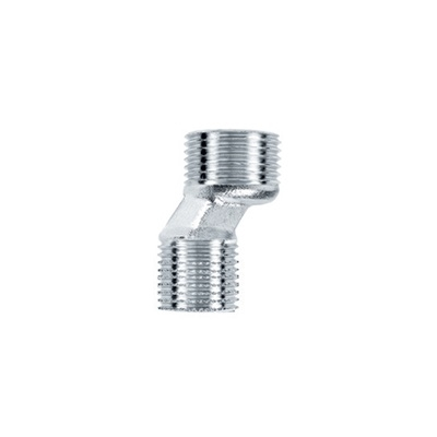 EXCENTAR 1/2x3/4” 42mm