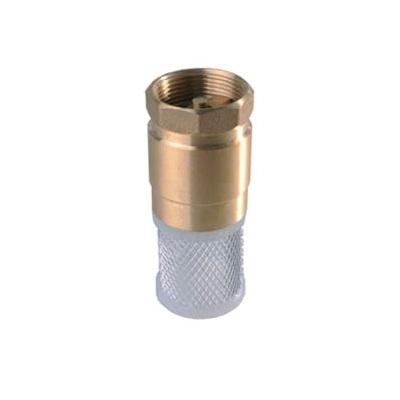 FERMES USISNA KOŠARA 3/4” FERMES USISNA KOŠARA 3/4”