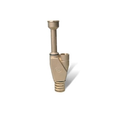 FERMES INJEKTOR 5/4x1”