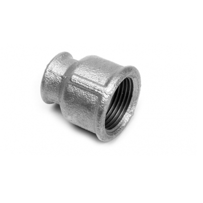 ATUSA MUF REDUKCIJA 1x1/2”