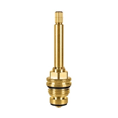 OBRTAJ PODŽBUKNOG VENTILA 1/2” M24 DUŽI