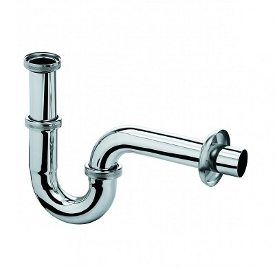 KLUDI POLUSIFON ZA UMIVAONIK 5/4x32mm “S” crom KLUDI POLUSIFON ZA UMIVAONIK 5/4x32mm “S” crom