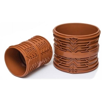 UKC CIJEV 160x250 SN2
