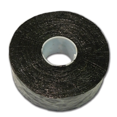 DEKORODAL 10 cm DEKORODAL 10 cm