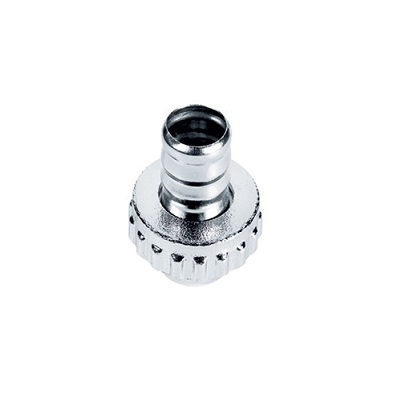 HOLENDER ZA VRTNU SLAVINU 1/2” metalni HOLENDER ZA VRTNU SLAVINU 1/2” metalni