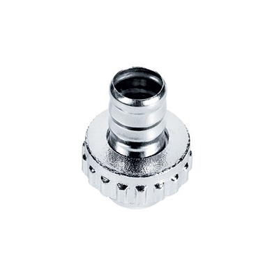 HOLENDER ZA VRTNU SLAVINU 3/4” metalni HOLENDER ZA VRTNU SLAVINU 3/4” metalni