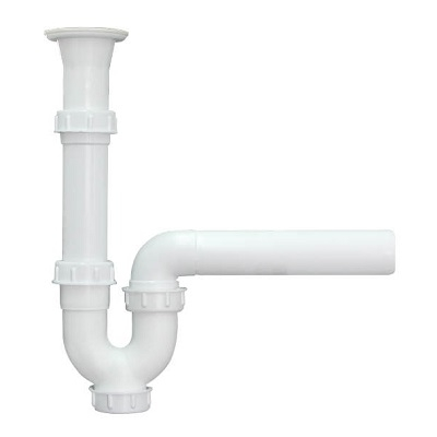 SIFON ZA UMIVAONIK 1/1-101001-D