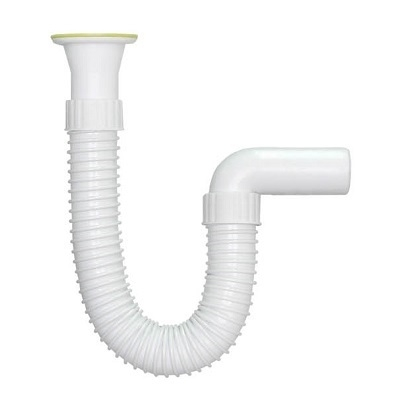 GIB.SIFON ZA SUDOPER 1/1-107002