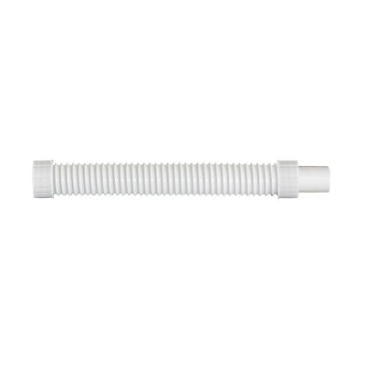 GIB.PRODUŽETAK 60cm-107019