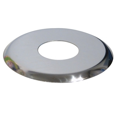 PILETA SIFONA KROMIRANA 6/4”-101016