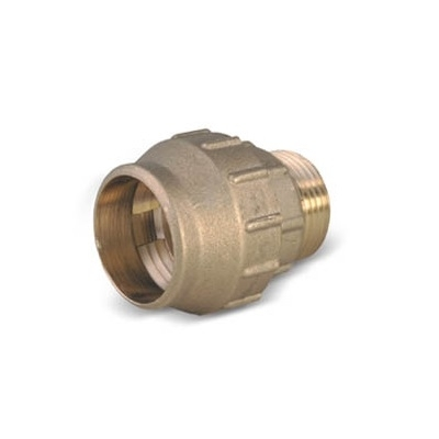 FERMES SPOJNICA MS MUŠKA 2 1/2” FERMES SPOJNICA MS MUŠKA 2 1/2”