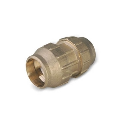 FERMES SPOJNICA MS DUPLA 6/4” FERMES SPOJNICA MS DUPLA 6/4”