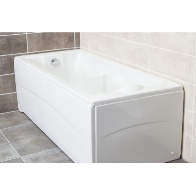 LINEA AKRIL-LUX KADA 160x70