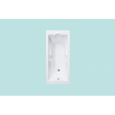 LINEA AKRIL-LUX KADA 160x70
