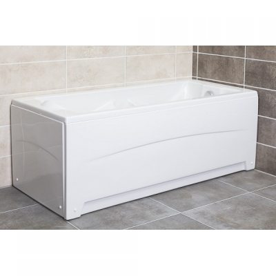 LINEA AKRIL-LUX KADA 170x75