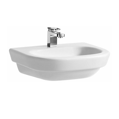 LAUFEN LB3 MODERN UMIVAONIK 55x49cm