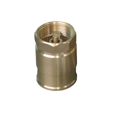 FERMES NEPOVRATNI VENTIL 5/4”-VERTIKALNI FERMES NEPOVRATNI VENTIL 5/4”-VERTIKALNI