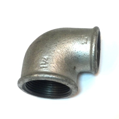 KOLJENO REDUCIR 6/4x1/2”