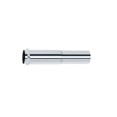 PRODUŽETAK ZA SIFON 150mm KLIZNI