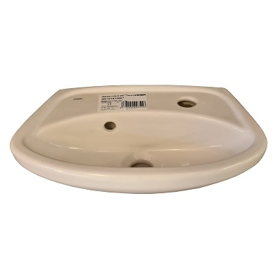 POLO UMIVAONIK 40x25cm rupa desno