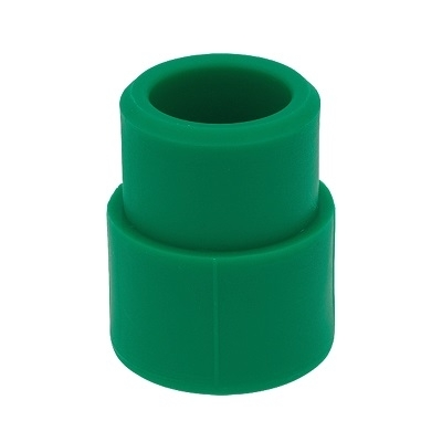 PEŠTAN PPR REDUKCIJA 32x20 U/V PEŠTAN PPR REDUKCIJA 32x20 U/V