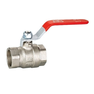 SAS KUGLASTI VENTIL PN25 6/4” SAS KUGLASTI VENTIL PN25 6/4”