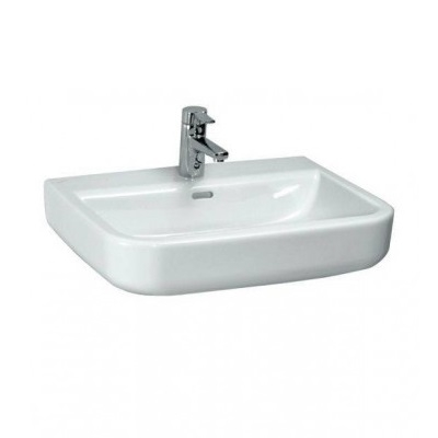 LAUFEN FORM UMIVAONIK 65x48cm