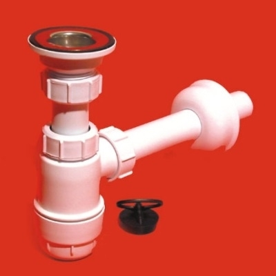 MC SIFON ZA UMIVAONIK 5/4” fi 32 komplet sa piletom SU-HC1L MC SIFON ZA UMIVAONIK 5/4” fi 32 komplet sa piletom SU-HC1L
