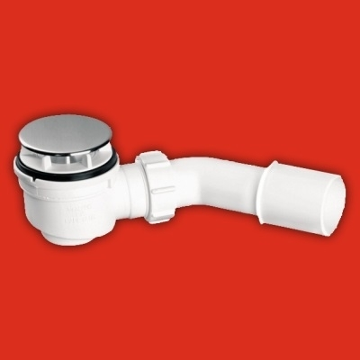MC SIFON ZA TUŠ KADU PLITKI 6/4” fi40/50 KAPA fi70 IG-HC252570B MC SIFON ZA TUŠ KADU PLITKI 6/4” fi40/50 KAPA fi70 IG-HC252570B