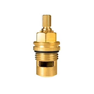 OBRTAJ 1/2” MS KERAMIČKI
