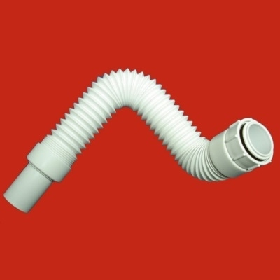 MC CIJEV GIBLJIVA KRATKA 6/4” fi 40 260-500mm CJ-FLX-CCS9 MC CIJEV GIBLJIVA KRATKA 6/4” fi 40 260-500mm CJ-FLX-CCS9