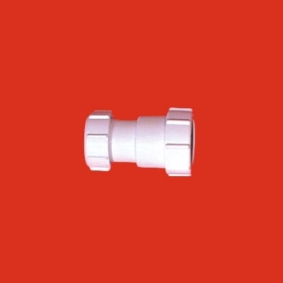 MC REDUKCIJA 2 MATICE fi 32-40 FK-3240H-WH MC REDUKCIJA 2 MATICE fi 32-40 FK-3240H-WH