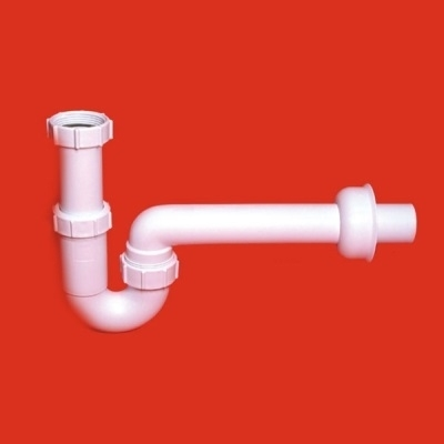 MC POLUSIFON ZA SUDOPER/UMIVAONIK SA ROZETOM 5/4” fi 32 SS-HC4PF-32 MC POLUSIFON ZA SUDOPER/UMIVAONIK SA ROZETOM 5/4” fi 32 SS-HC4PF-32