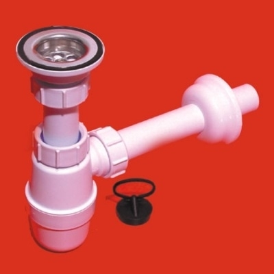 MC SIFON ZA UMIVAONIK DUGI 5/4” fi 32 komplet sa piletom SU-HC1L-J MC SIFON ZA UMIVAONIK DUGI 5/4” fi 32 komplet sa piletom SU-HC1L-J
