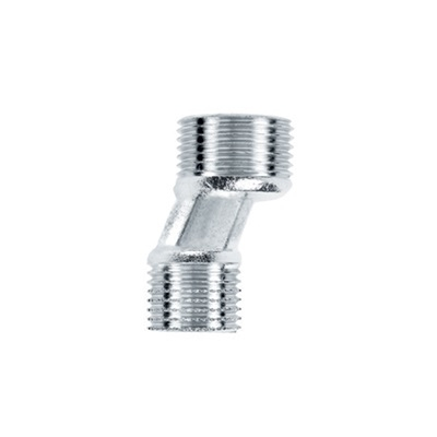 EXCENTAR 1/2x3/4” 50mm