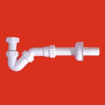 MC POLUSIFON ZA BIDE 5/4” fi 32 SP-HC23 MC POLUSIFON ZA BIDE 5/4” fi 32 SP-HC23