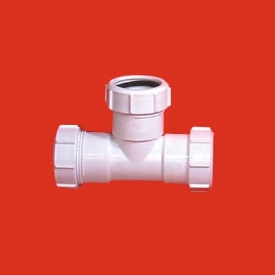 MC T-KOMAD 3 MATICE fi 40 FK-40E-WH MC T-KOMAD 3 MATICE fi 40 FK-40E-WH