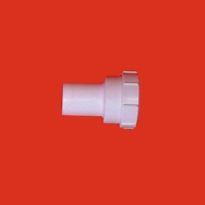 MC REDUKCIJA 1 MATICA fi 40-50 FK-40x50-WH MC REDUKCIJA 1 MATICA fi 40-50 FK-40x50-WH