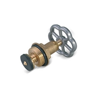 FERMES OBRTAJ VENTILA 5/4” FERMES OBRTAJ VENTILA 5/4”