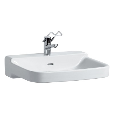 PRO LIBERTY UMIVAONIK 65x55cm-INVALIDSKI