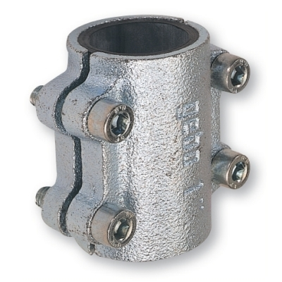 GEBO REPARATURNI ELEMENT kratki 2 1/2”