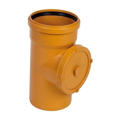UKC REVIZIJA-ČISTAČ 160