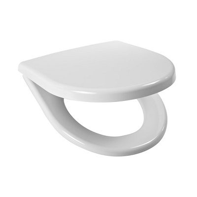 LYRA PLUS WC DASKA SOFTCLOSE ZA VISEĆI WC