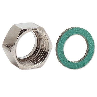 GEBO HOLENDER 3/4”+BRTVA GEBO HOLENDER 3/4”+BRTVA
