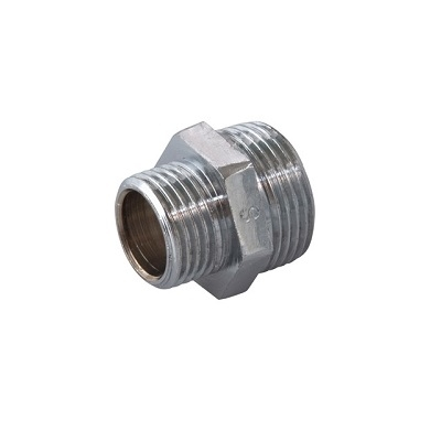 CROM NIPL REDUKCIJA 1/4x3/8”