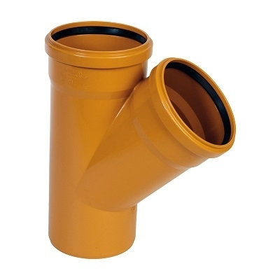 UKC RAČVA 250/250/45