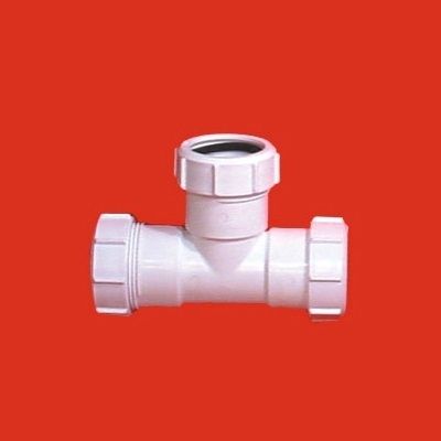 MC T-KOMAD 3 MATICE fi 50 FK-50E-WH MC T-KOMAD 3 MATICE fi 50 FK-50E-WH
