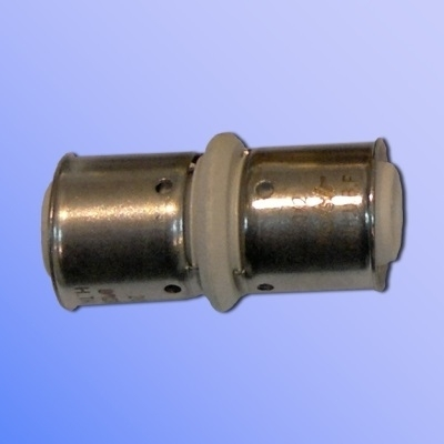 BRAVO MUF 16mm